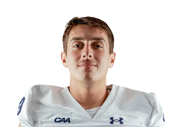 Shane Garrett, Football, undefined