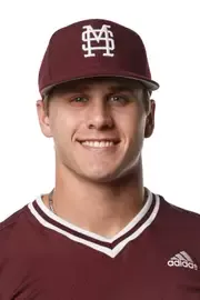 Aaron Downs, Baseball, undefined