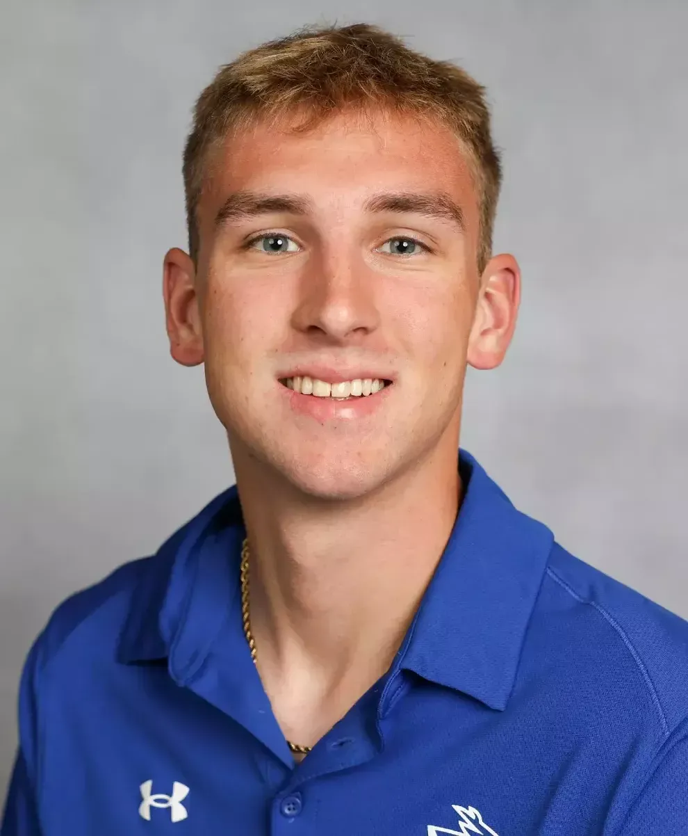 Sam Holloway, Football, undefined