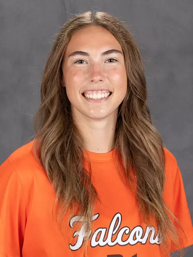 Lexi White, Soccer, undefined
