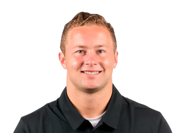 Anson Pulsipher, Football, undefined