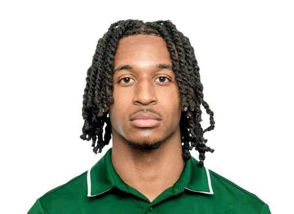 Stephon Daily, Football, undefined