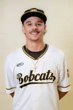 Vance Celiberti, Baseball, undefined