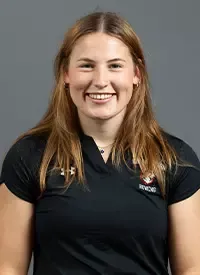 Heather Taylor, Rowing, undefined