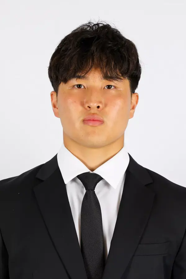 Junyoung Chung, Football, Saginaw Valley State University