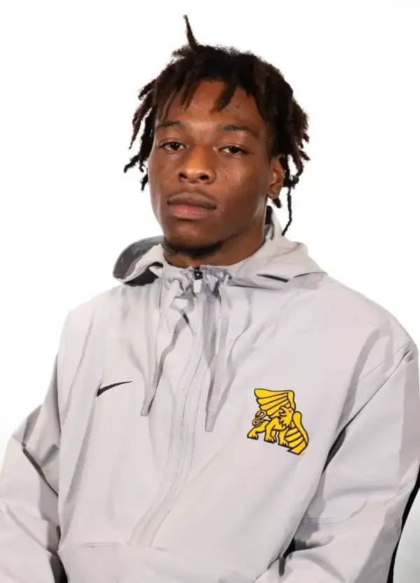Khristian Turner, Football, Missouri Western State University
