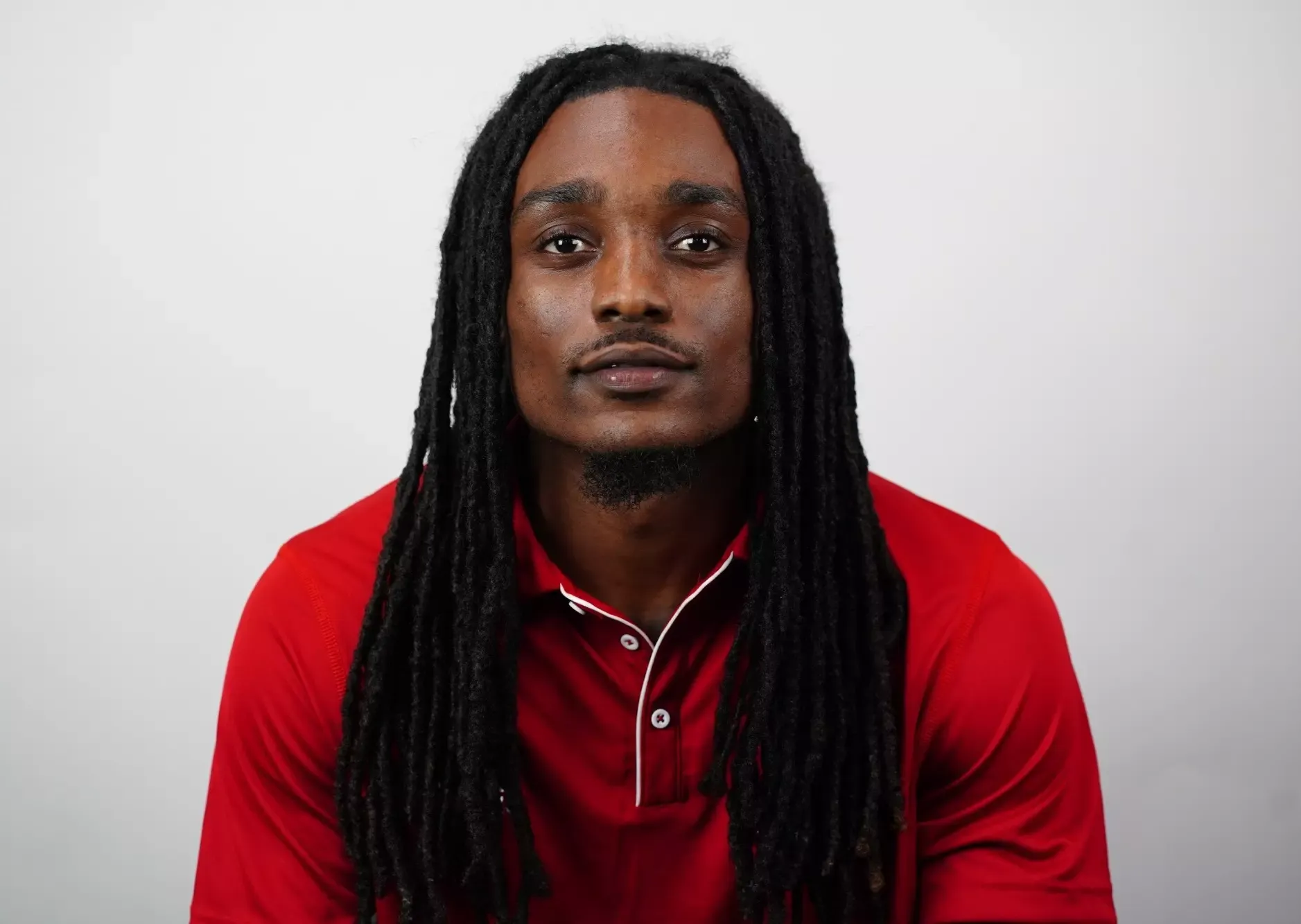 Shamar Wilson, Football, undefined