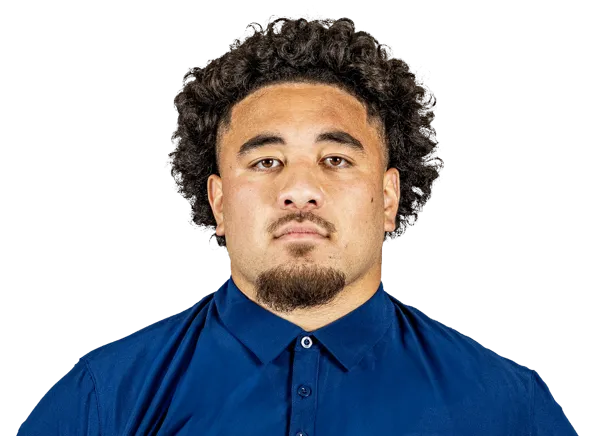 Nelson Ropati, Football, undefined