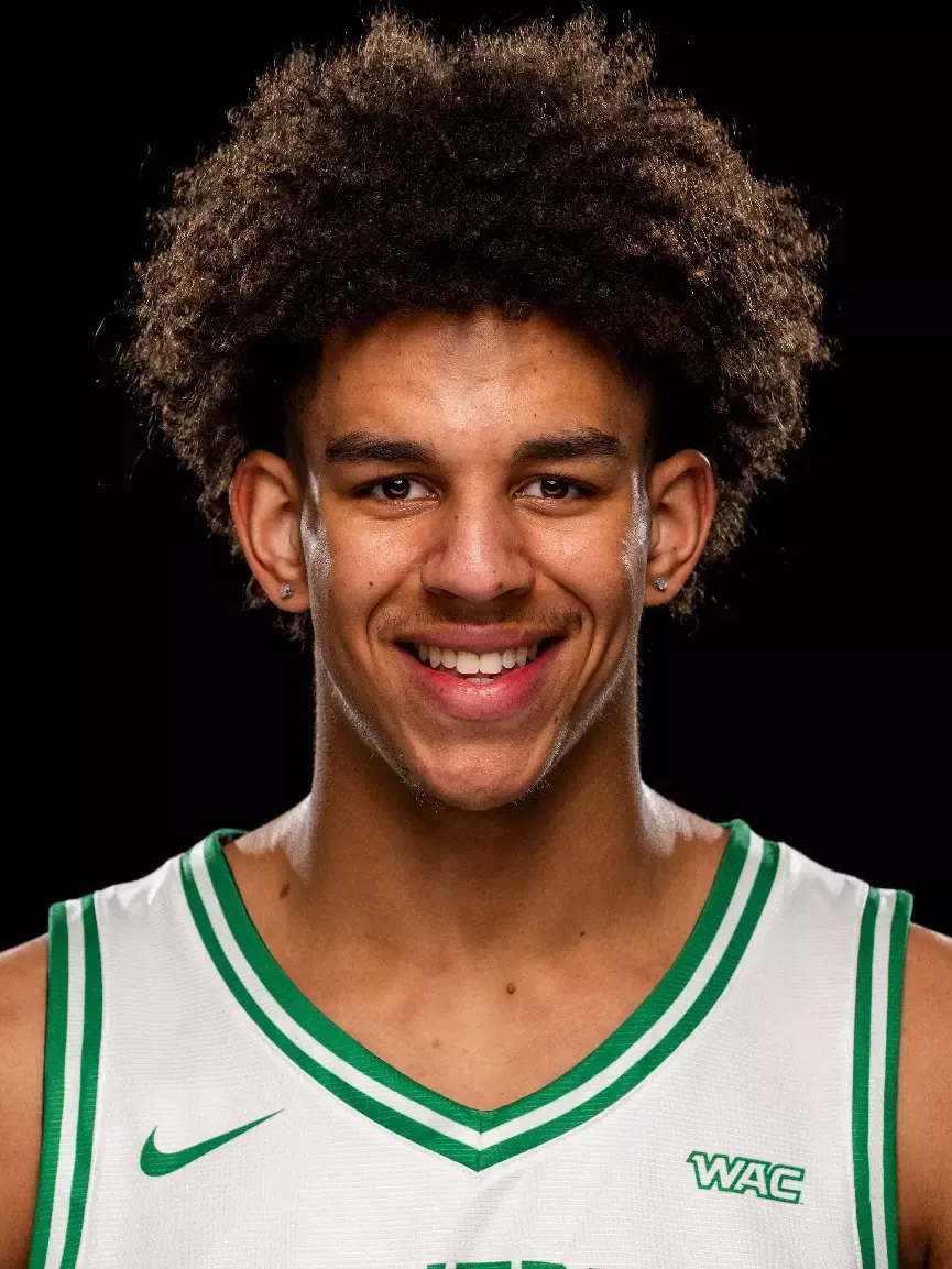 Sebastian Muchitsch, Basketball, undefined