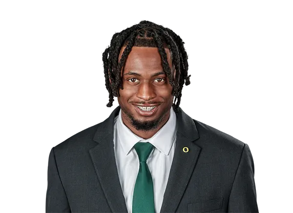 Ryan Pellum Taylor, Football, undefined