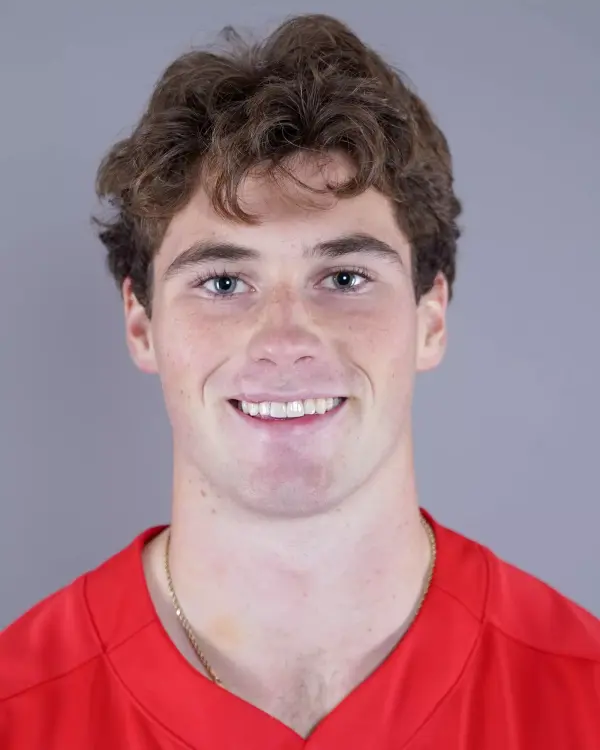 Tony Silva, Baseball, Cornell University
