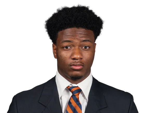 Justus Ross-Simmons, Football, undefined