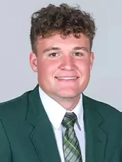 Drew Viotto, Football, undefined