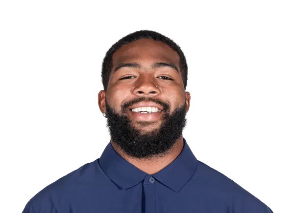 Jon Jones, Football, undefined