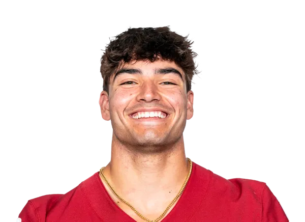 Anthony Palano, Football, Boston College