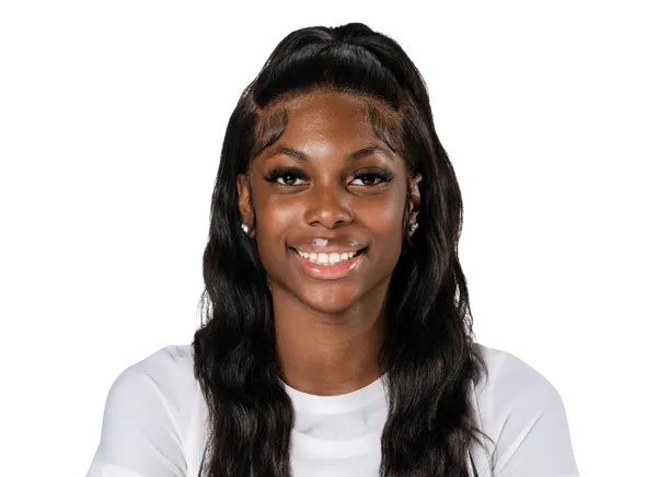 Eleecia Carter, Basketball, undefined