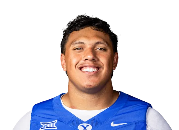 Anisi Purcell, Football, undefined