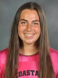 Aris Lamanna, Soccer, undefined