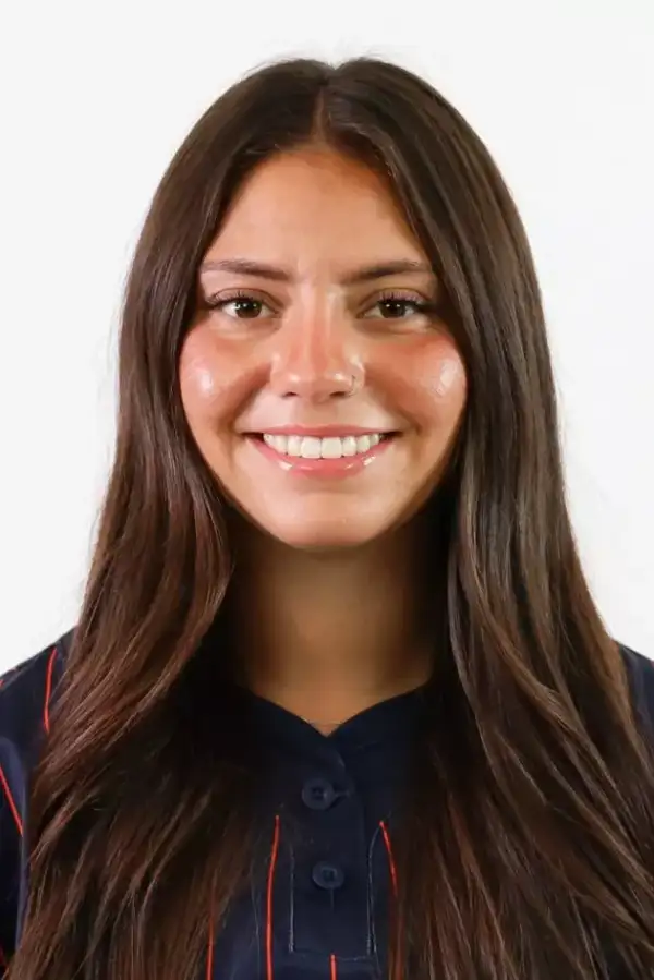 Marley Goluskin, Softball, California State University, Fullerton