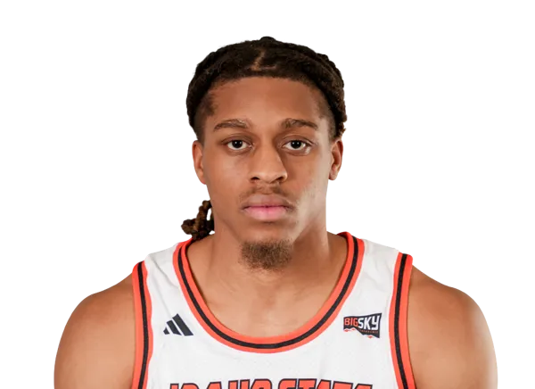 Joey Madimba, Basketball, undefined