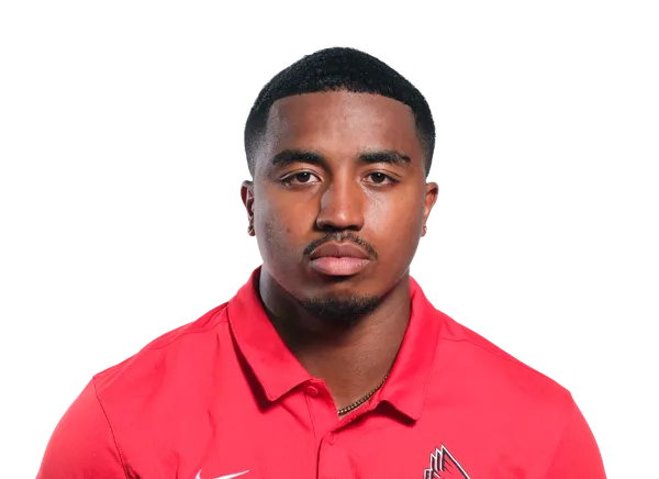 Zavier Simpson, Football, undefined