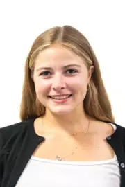 Marguerite Robison, Rowing, undefined