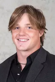 William Parton, Football, undefined