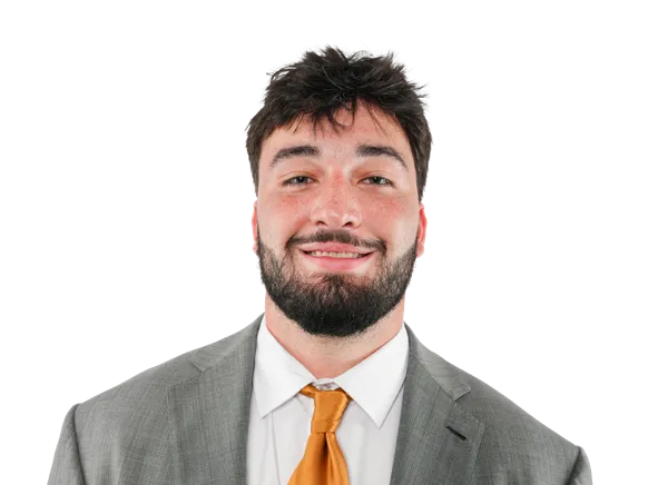 Bradley Mann, Football, undefined