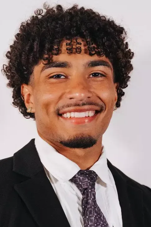 Jamel Acosta-Lewis, Football, Stephen F. Austin State University