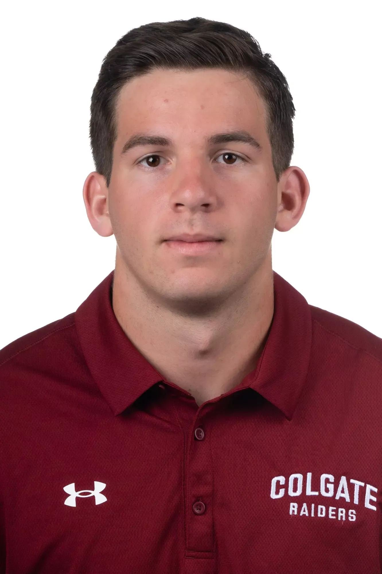 Luca Konrad, Football, undefined