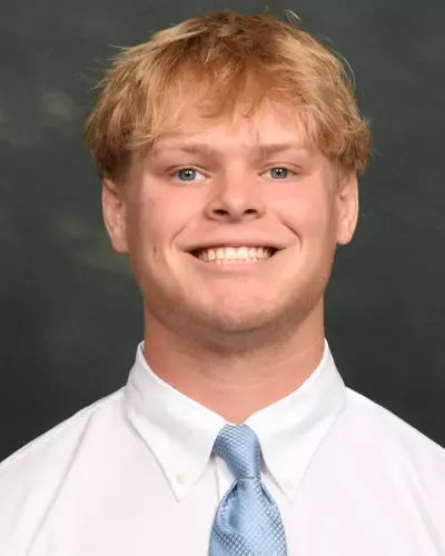 Russell Clark, Football, undefined