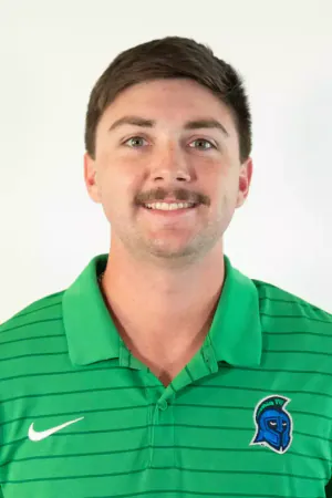 Tanner Taylor, Baseball, undefined
