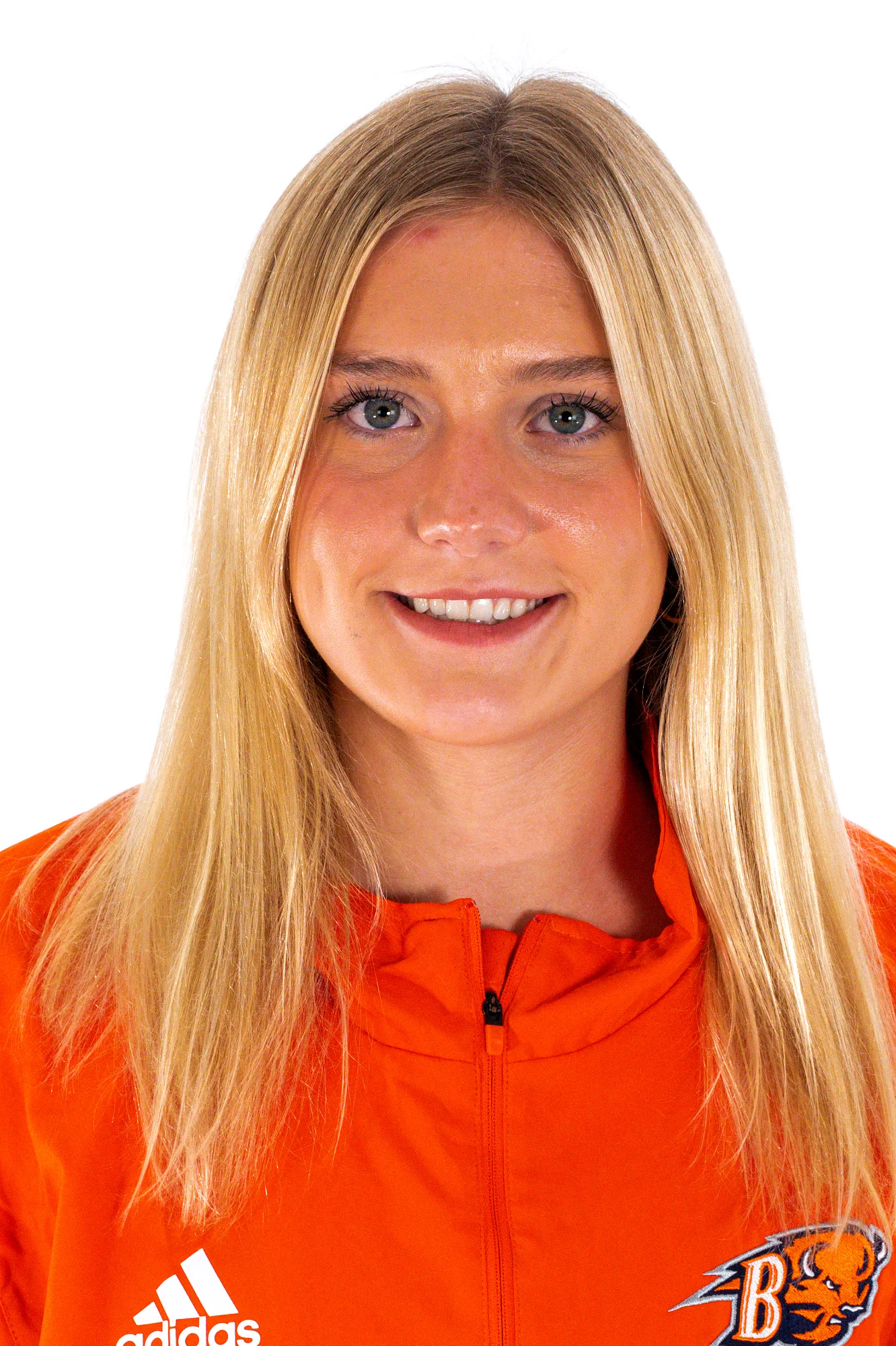 Dea Mielenz, Swimming & Diving, Bucknell University