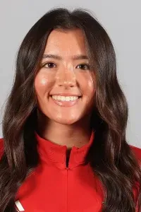 Mia Fleming, Softball, Miami (OH) University