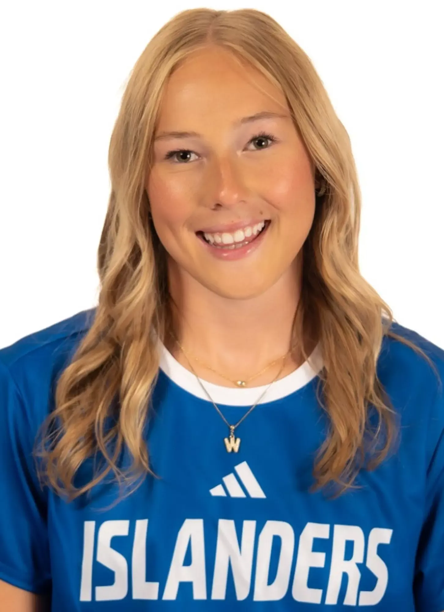Natalie Taylor, Soccer, Texas A&M University-Corpus Christi
