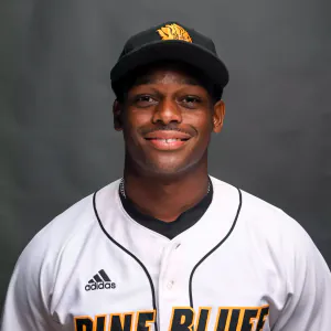 Blake Coleman, Baseball, undefined