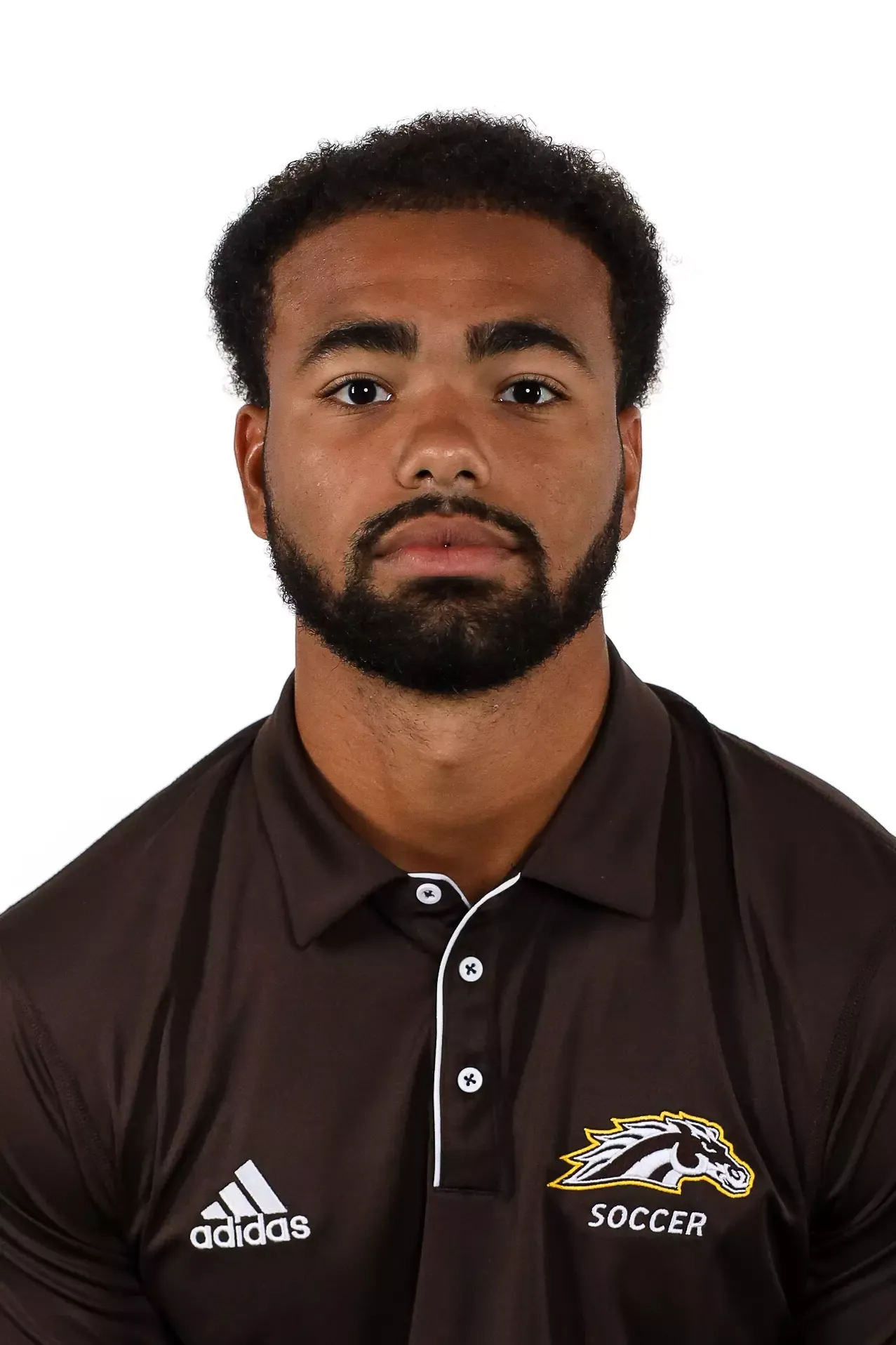 Christian Shannon, Soccer, undefined