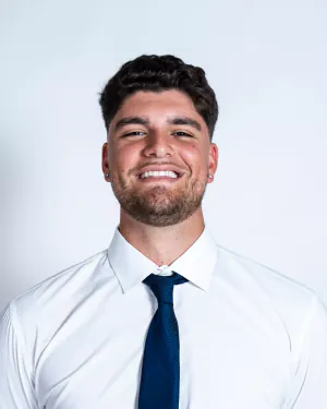 Alexi Angelo, Baseball, undefined