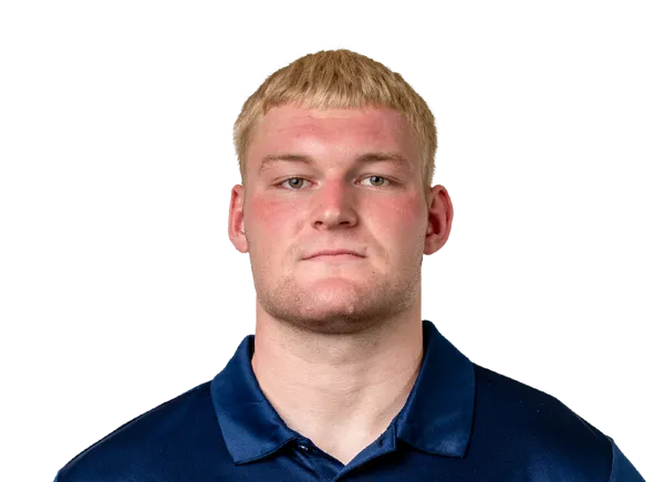 Kelton Farmer, Football, undefined