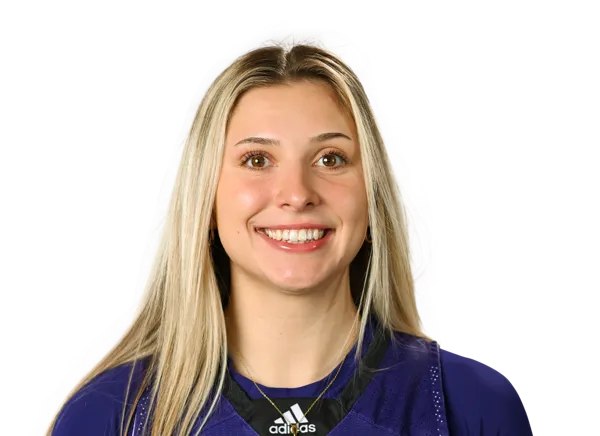 Grace Munt, Basketball, College of the Holy Cross