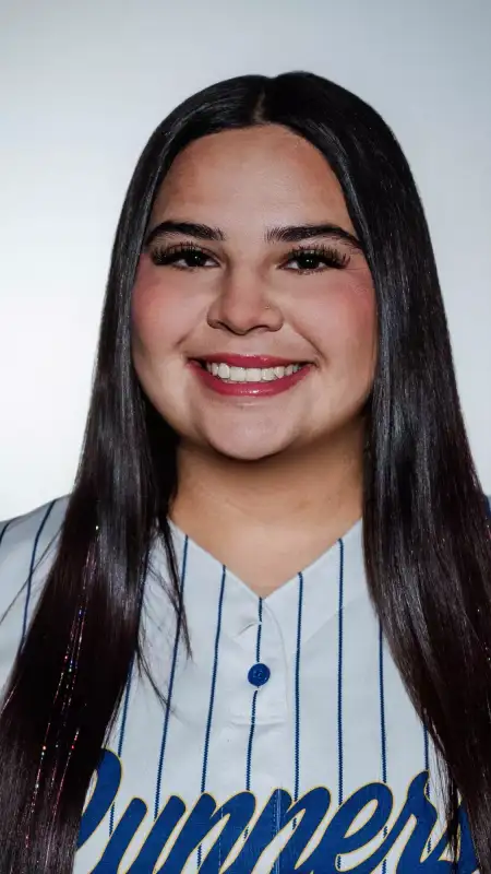 Amber Estrada, Softball, California State University, Bakersfield