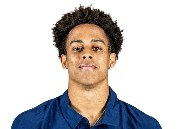 Bryson Snelling, Football, undefined