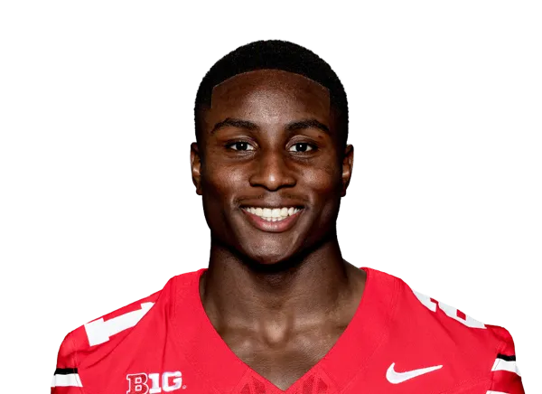 Turbo Rogers, Football, undefined