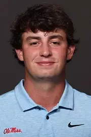 Cohen Trolio, Golf, undefined