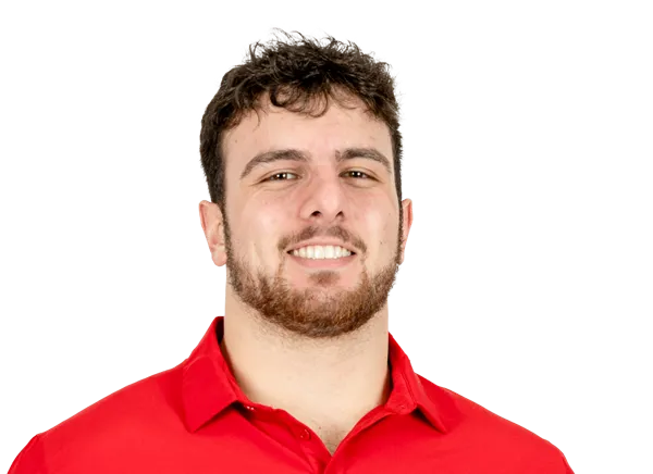 Yousef Mugharbil, Football, North Carolina State University