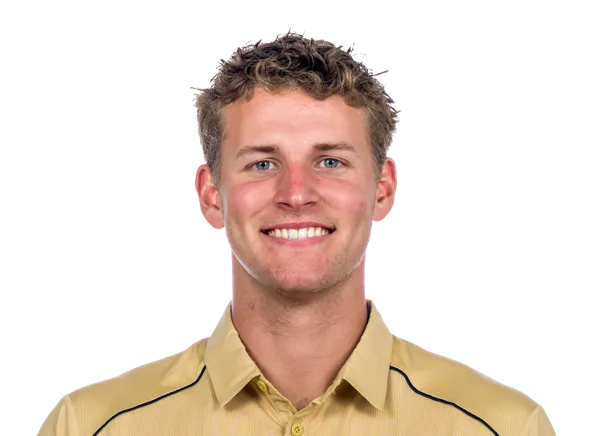 Graham Knowles, Football, undefined