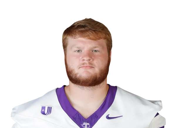 Michael Collins, Football, undefined