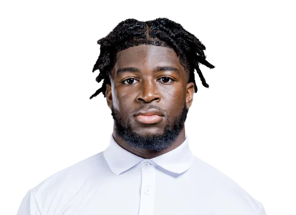 Khayman Barnes, Football, undefined