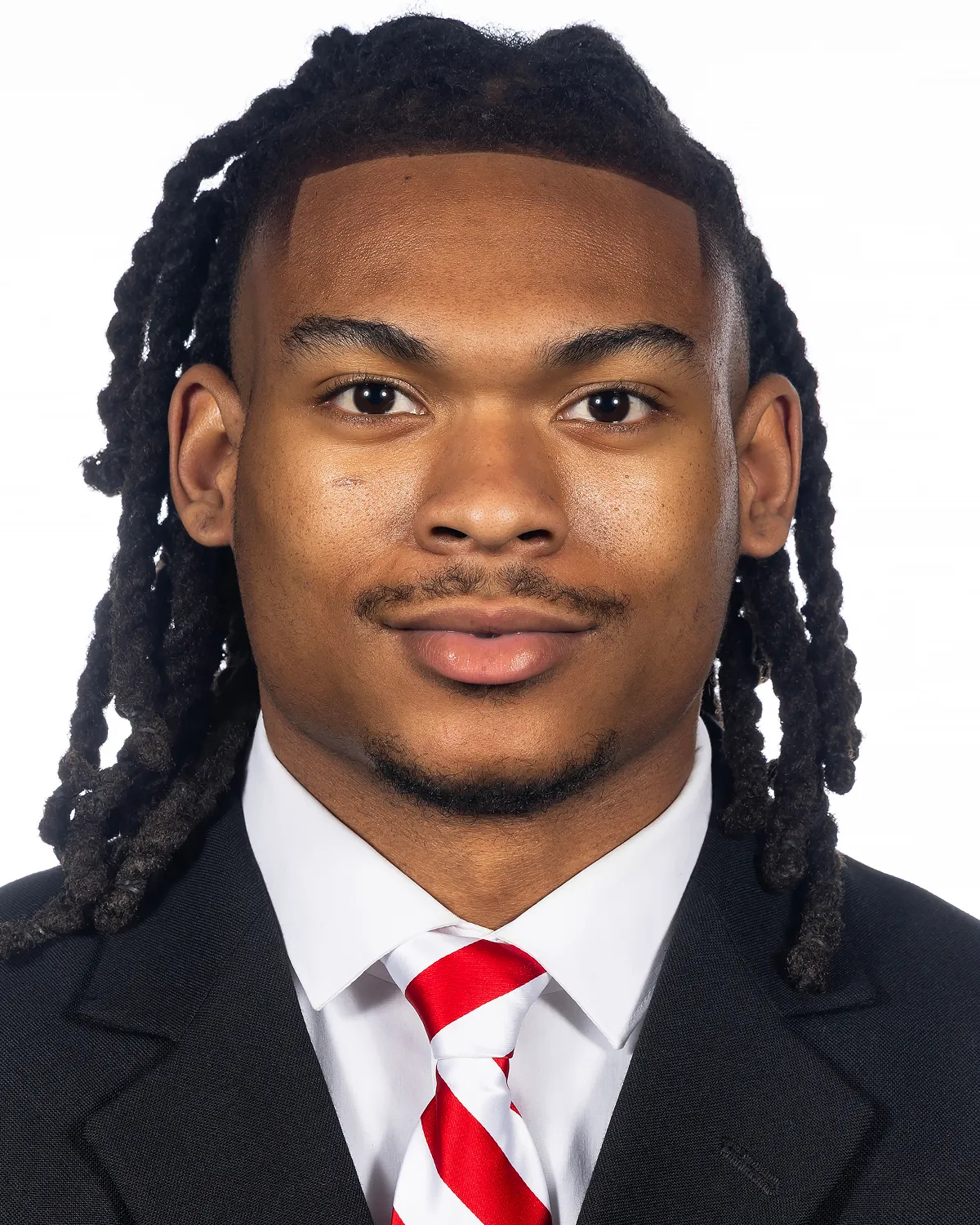 Nalin Scott, Football, undefined