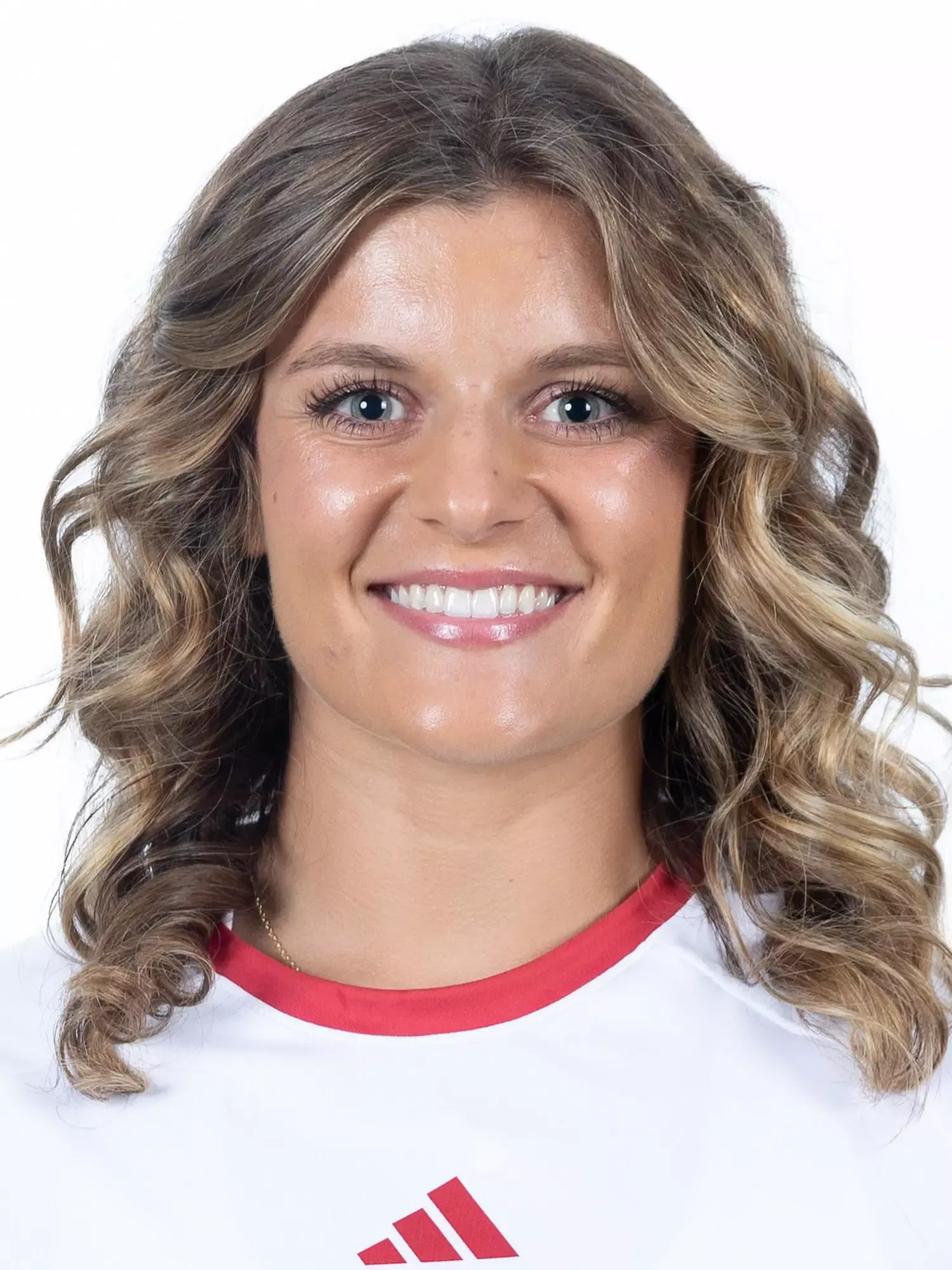 Lillie Tabor, Soccer, undefined